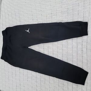 Jordan boys Essentials Joggers